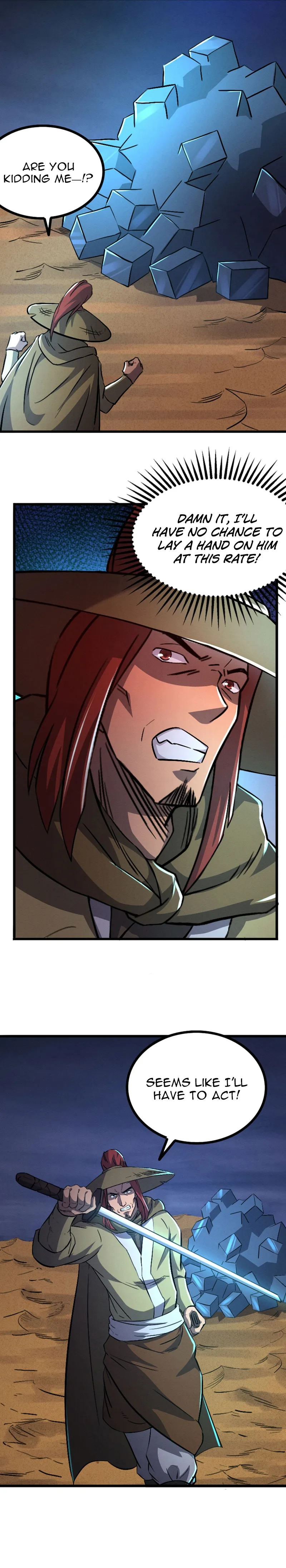Page 4 of Chapter 44