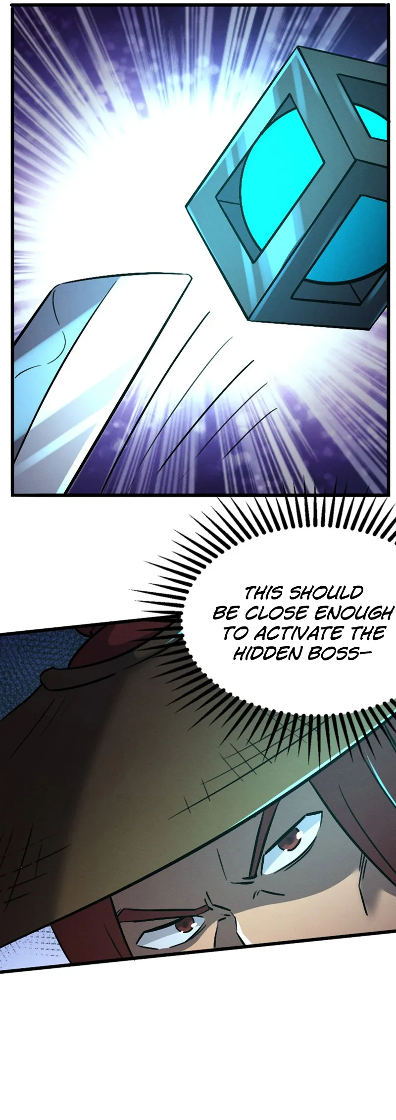 Page 6 of Chapter 44