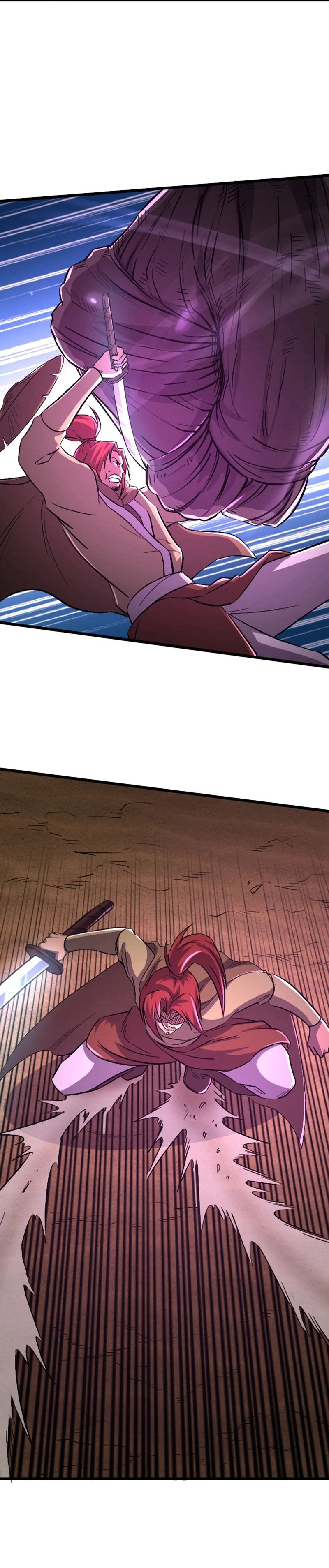 Page 8 of Chapter 44