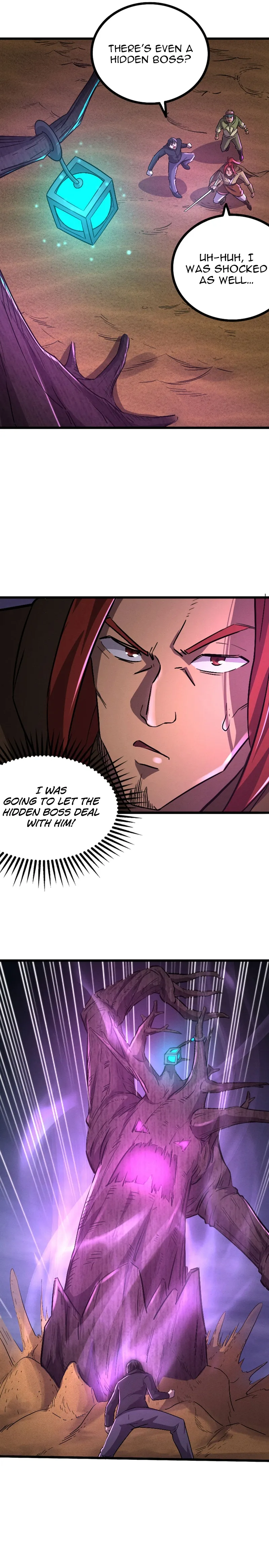 Page 9 of Chapter 44
