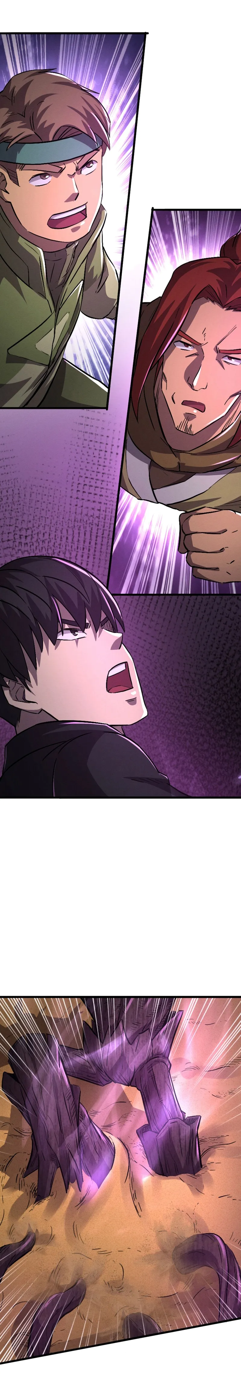 Page 10 of Chapter 44