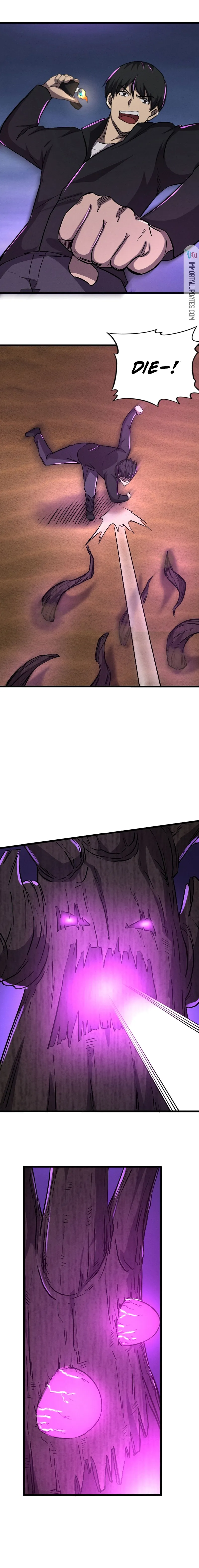 Page 13 of Chapter 44