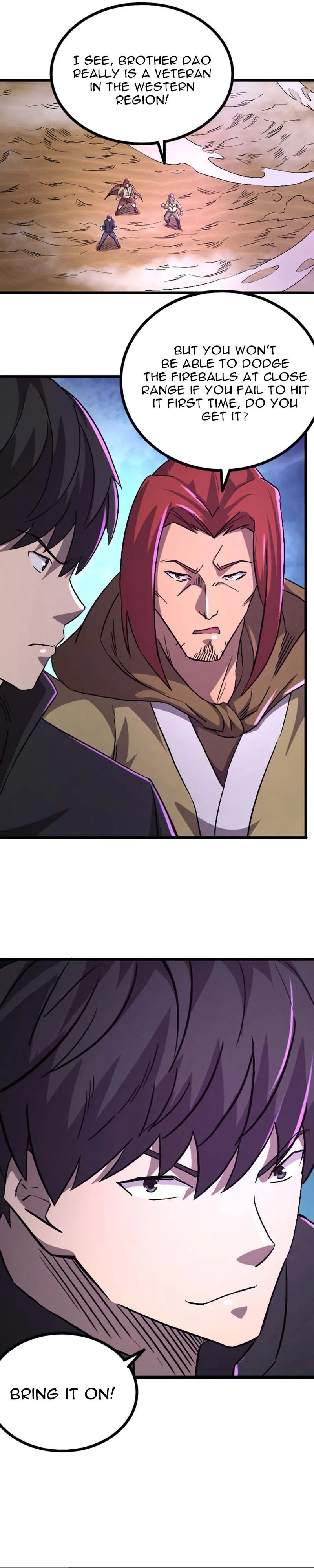Page 4 of Chapter 45
