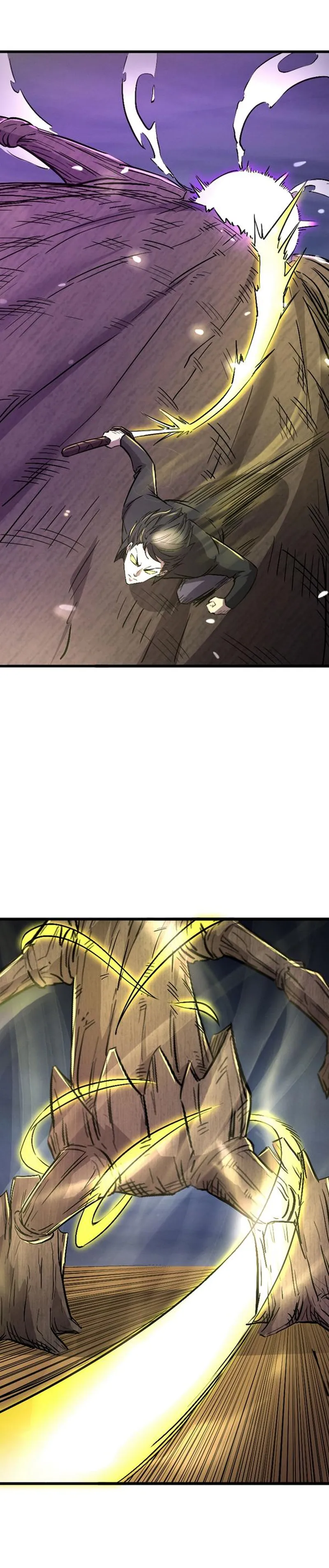 Page 8 of Chapter 45