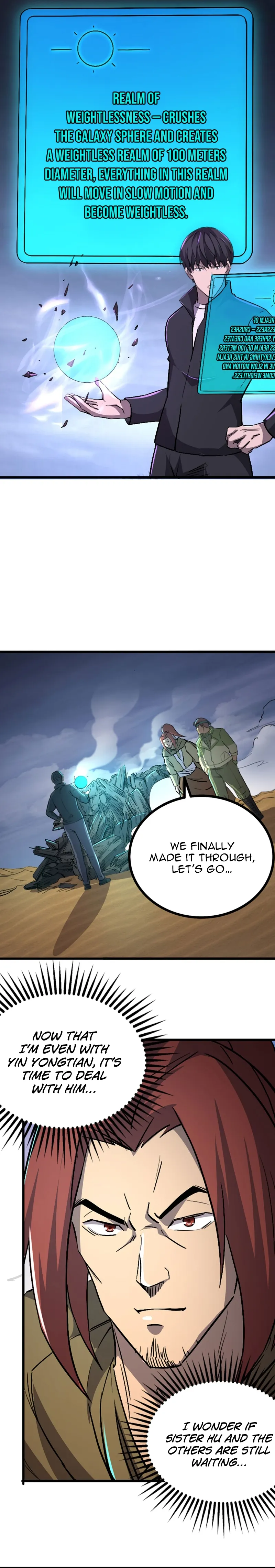 Page 7 of Chapter 46