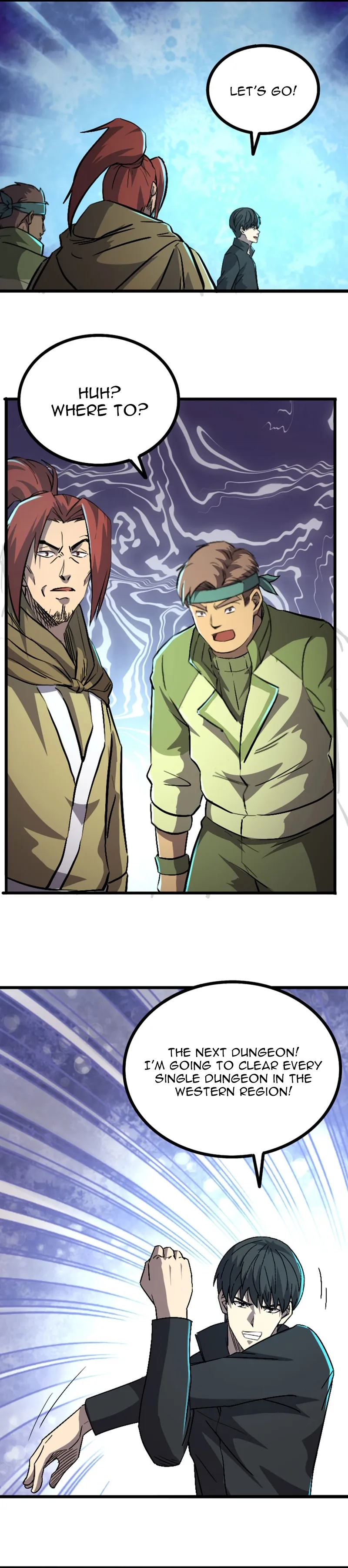Page 8 of Chapter 46