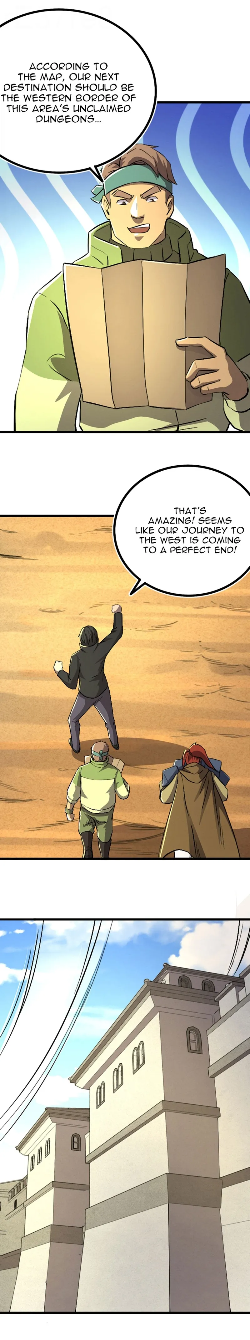 Page 10 of Chapter 46