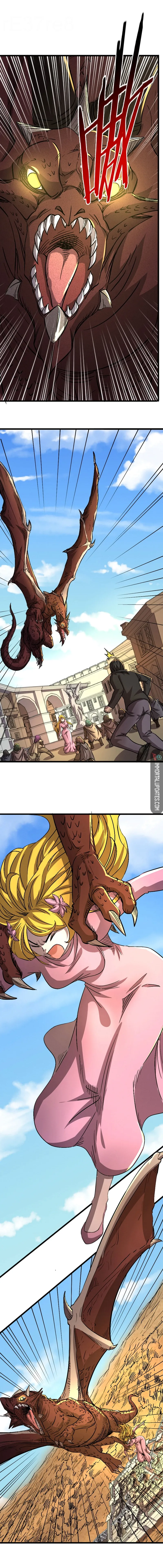 Page 12 of Chapter 46