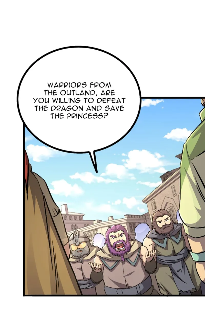 Page 14 of Chapter 46
