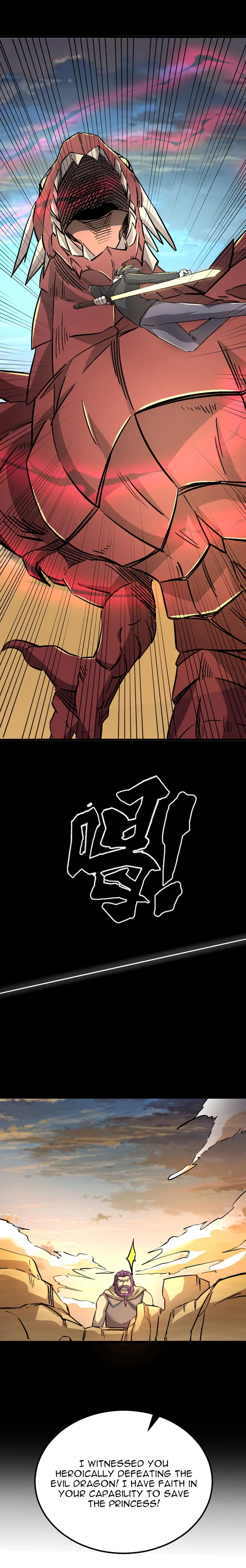 Page 7 of Chapter 47