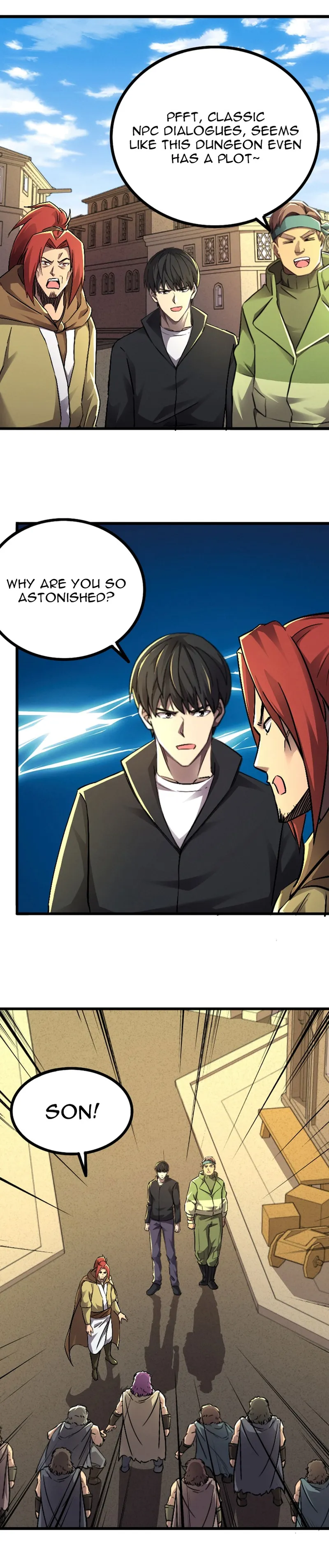 Page 8 of Chapter 47