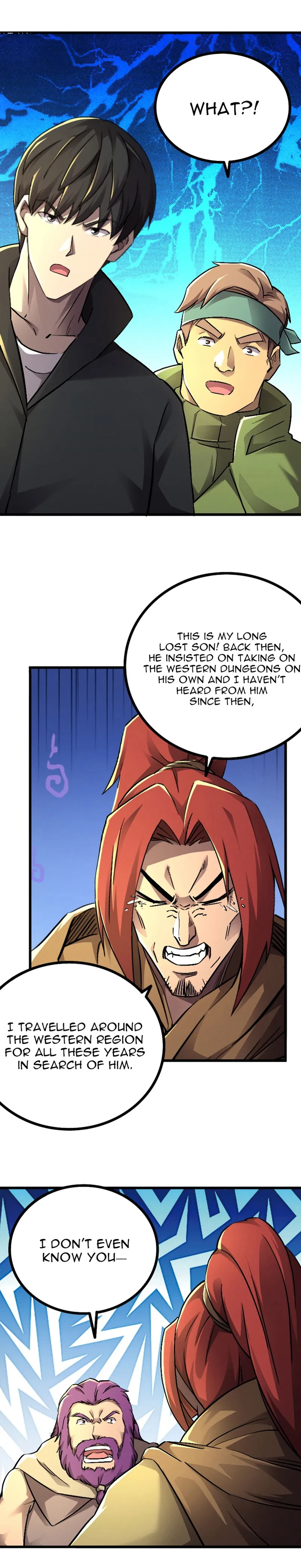 Page 9 of Chapter 47