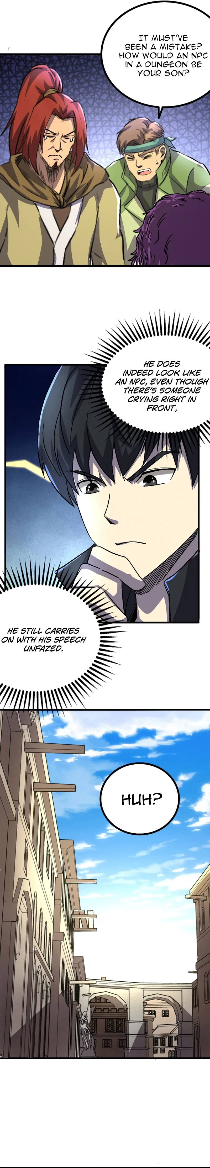 Page 3 of Chapter 48
