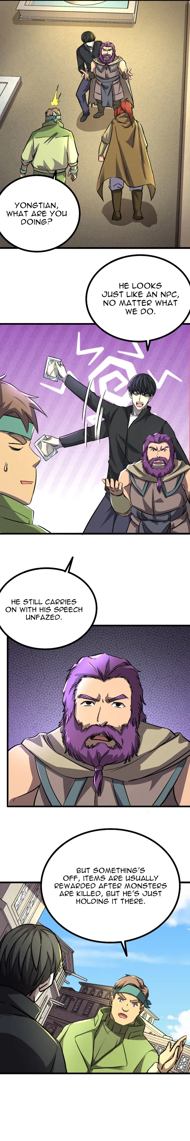 Page 4 of Chapter 48