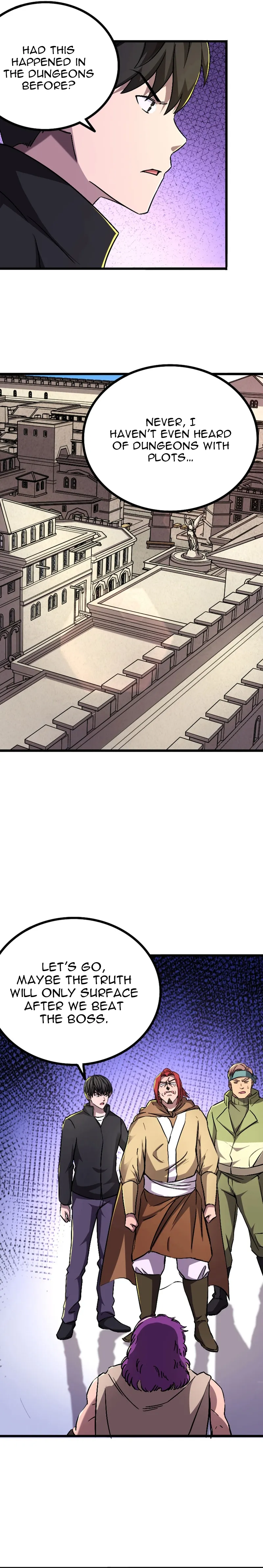 Page 5 of Chapter 48