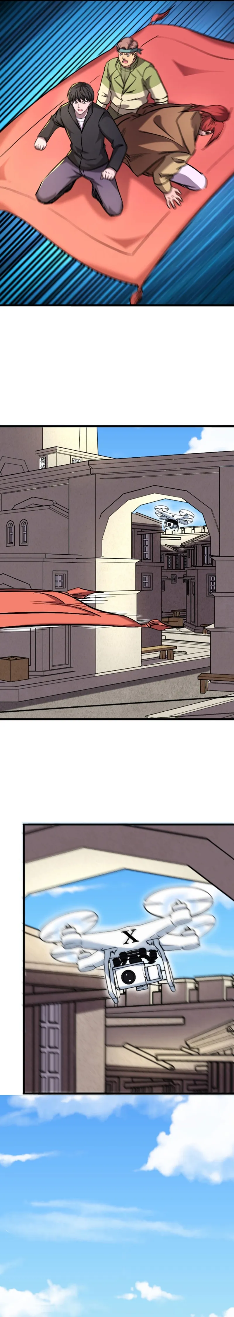 Page 6 of Chapter 48