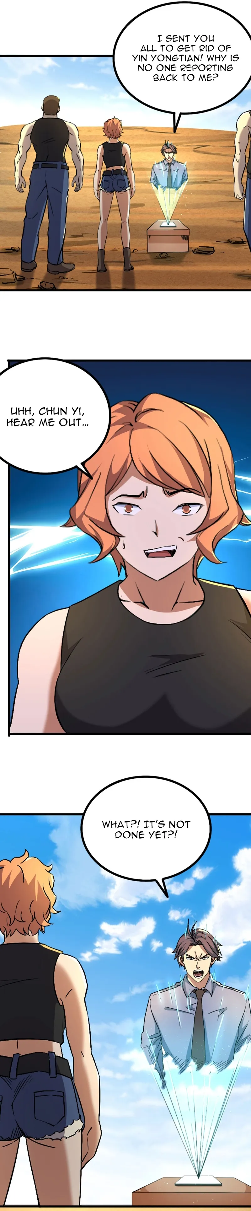 Page 8 of Chapter 48