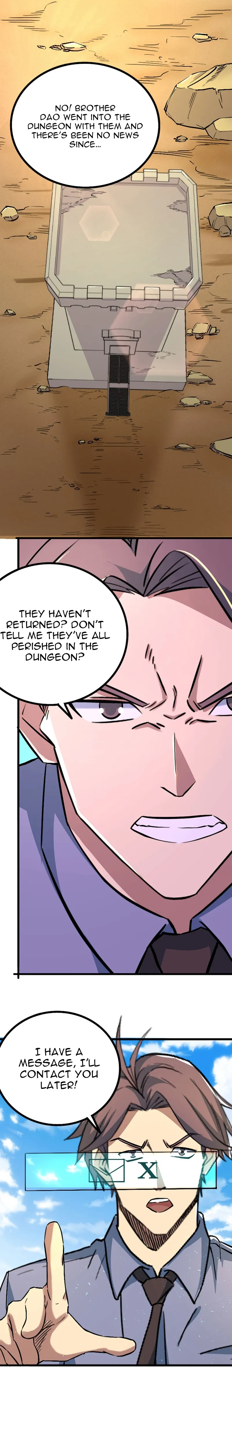 Page 9 of Chapter 48