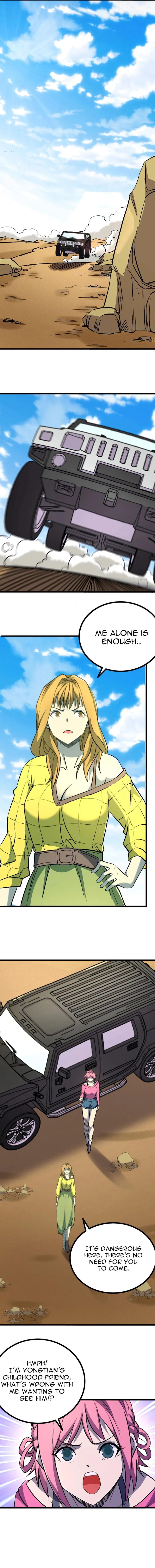 Page 11 of Chapter 48