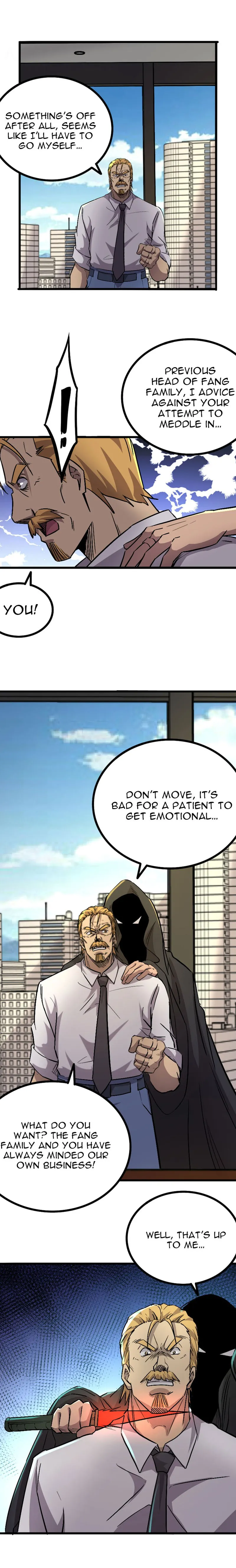 Page 13 of Chapter 48