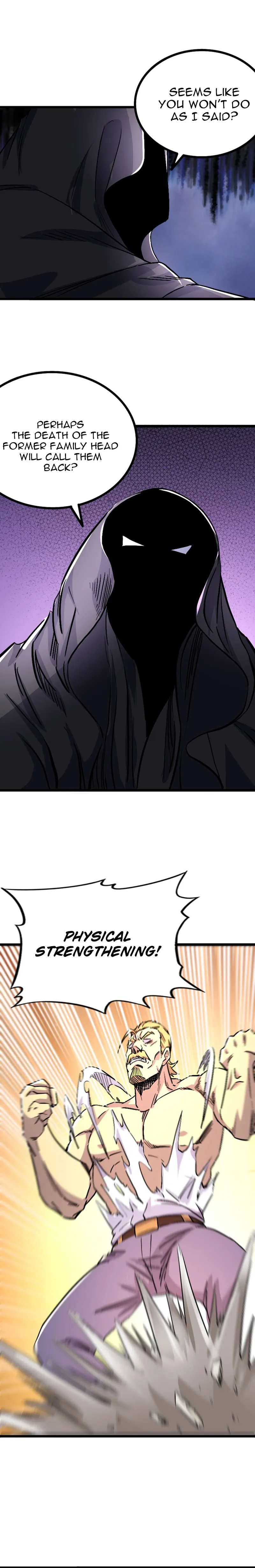 Page 2 of Chapter 49