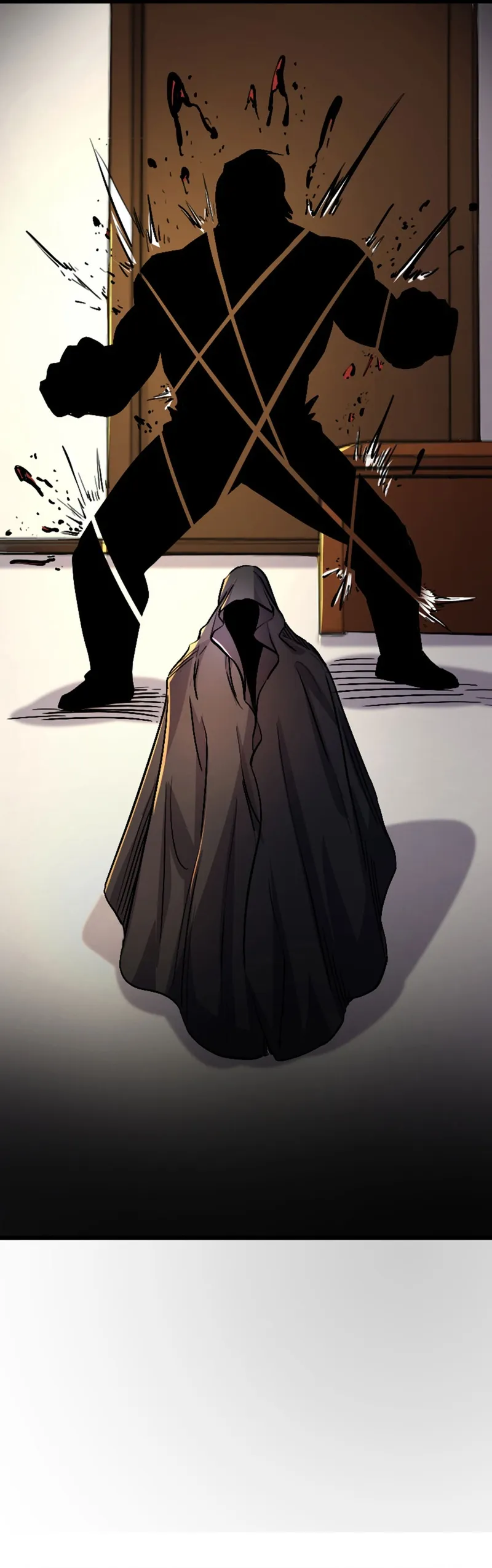 Page 4 of Chapter 49