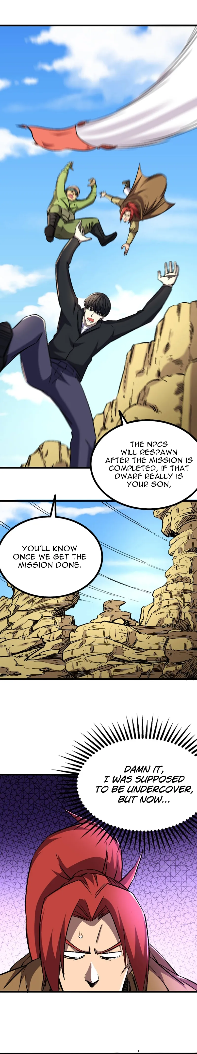 Page 6 of Chapter 49
