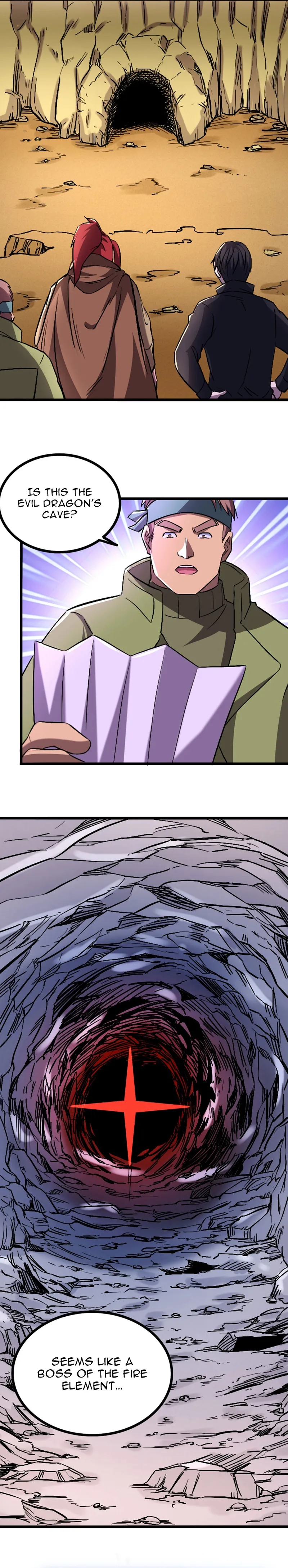 Page 7 of Chapter 49
