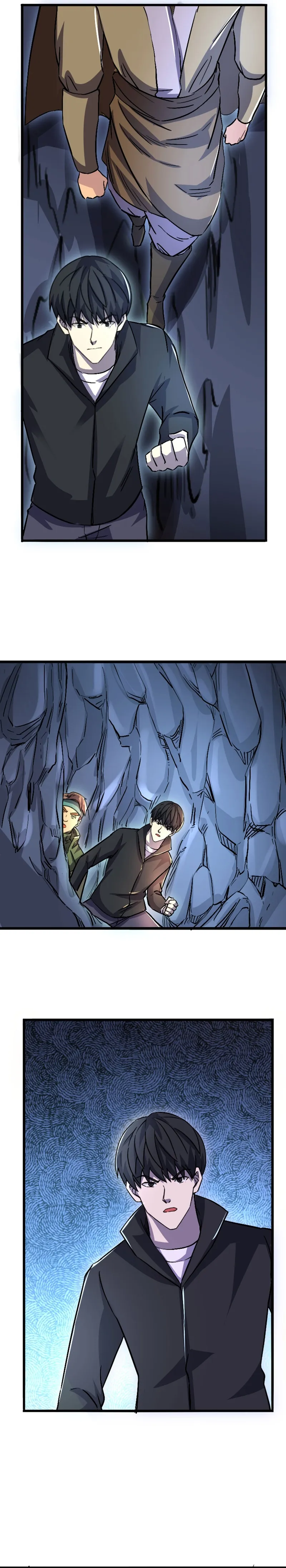 Page 8 of Chapter 49