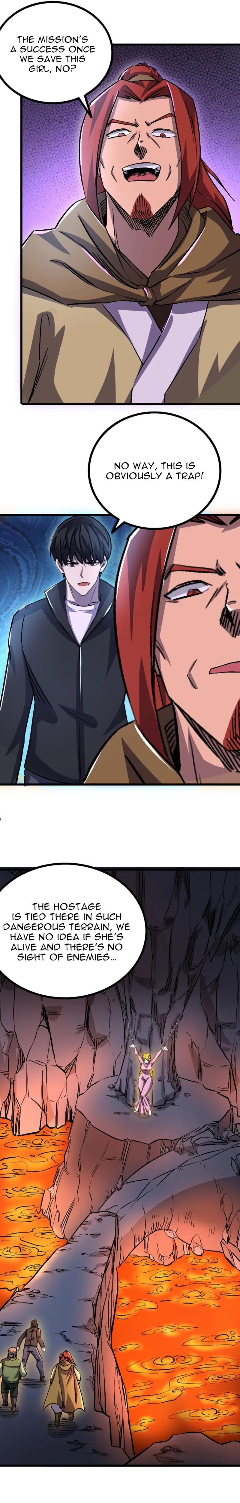 Page 10 of Chapter 49