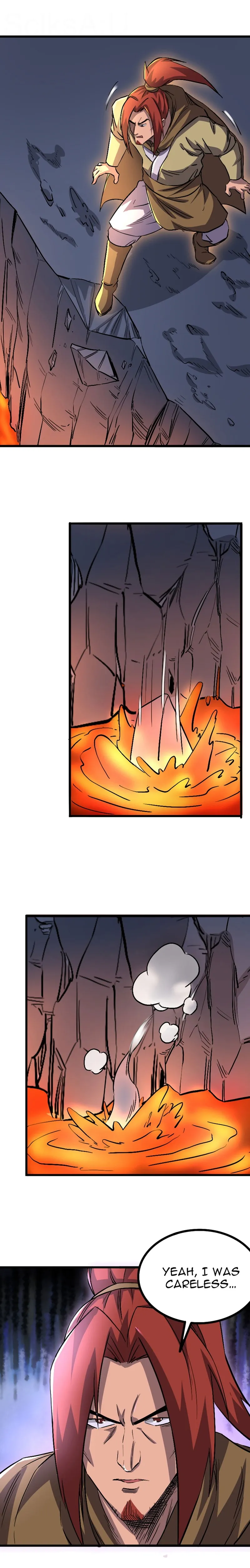 Page 11 of Chapter 49