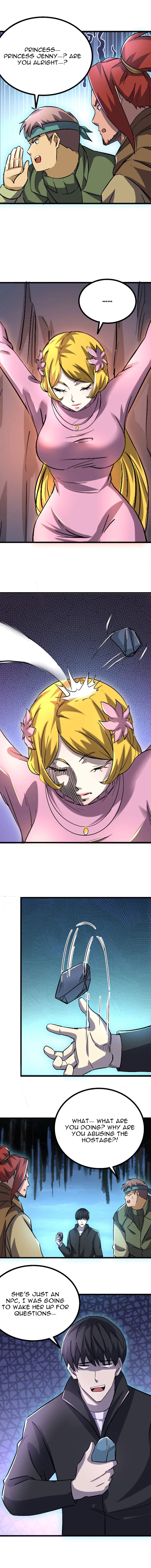 Page 12 of Chapter 49