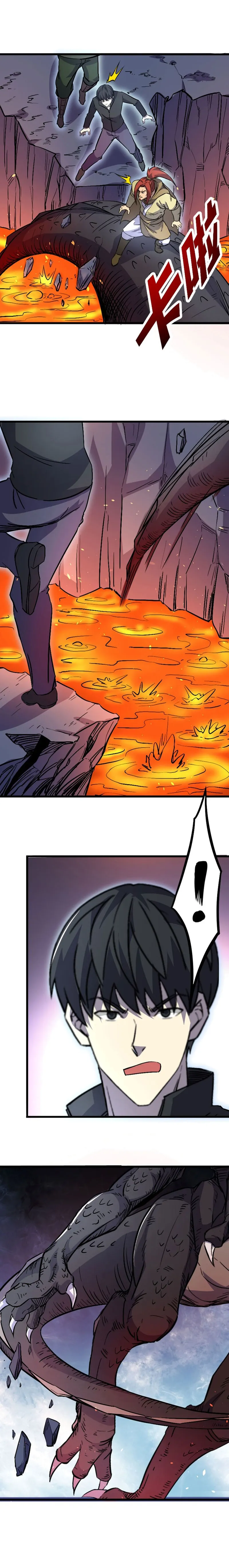 Page 13 of Chapter 49