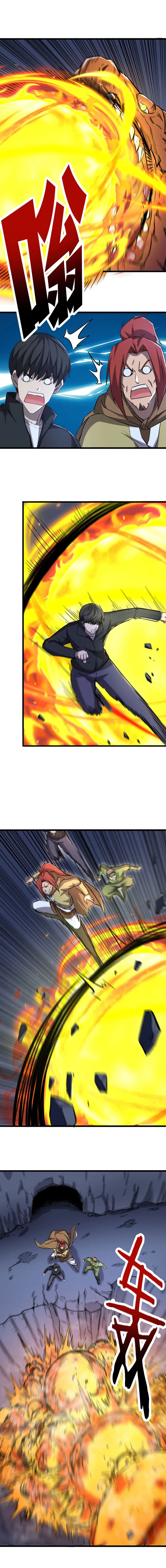 Page 15 of Chapter 49