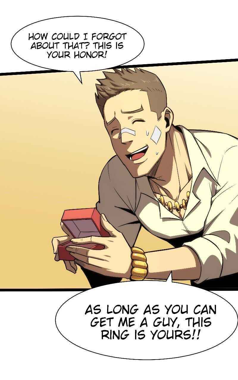 Page 3 of Chapter 4