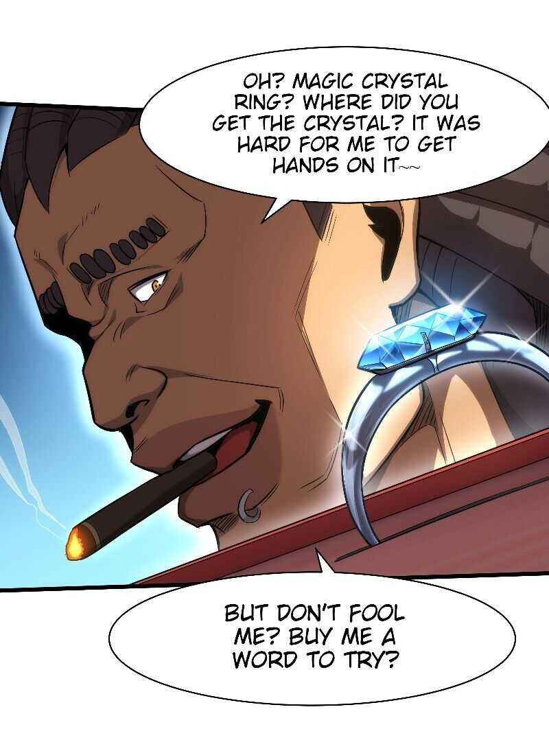 Page 4 of Chapter 4