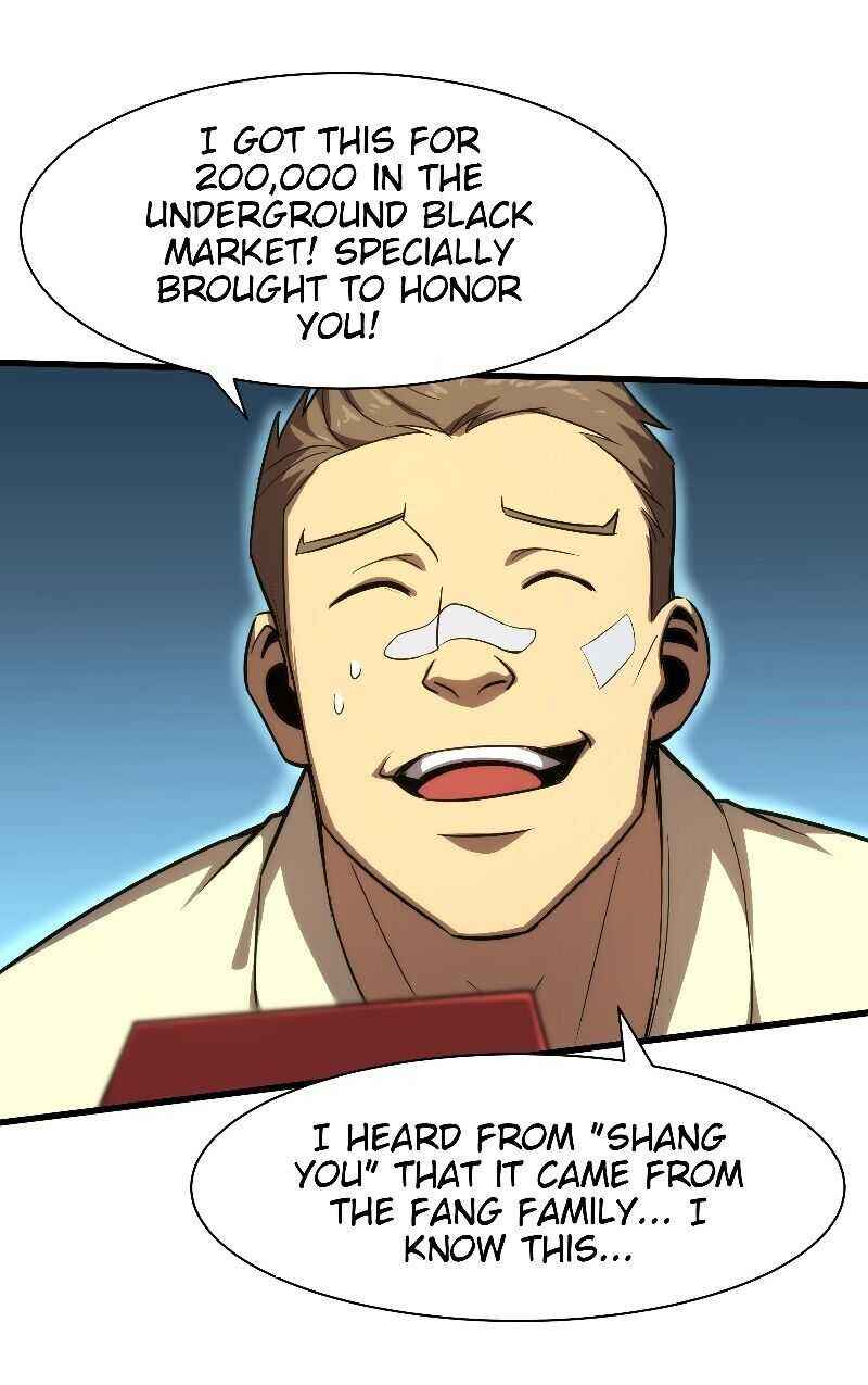 Page 5 of Chapter 4