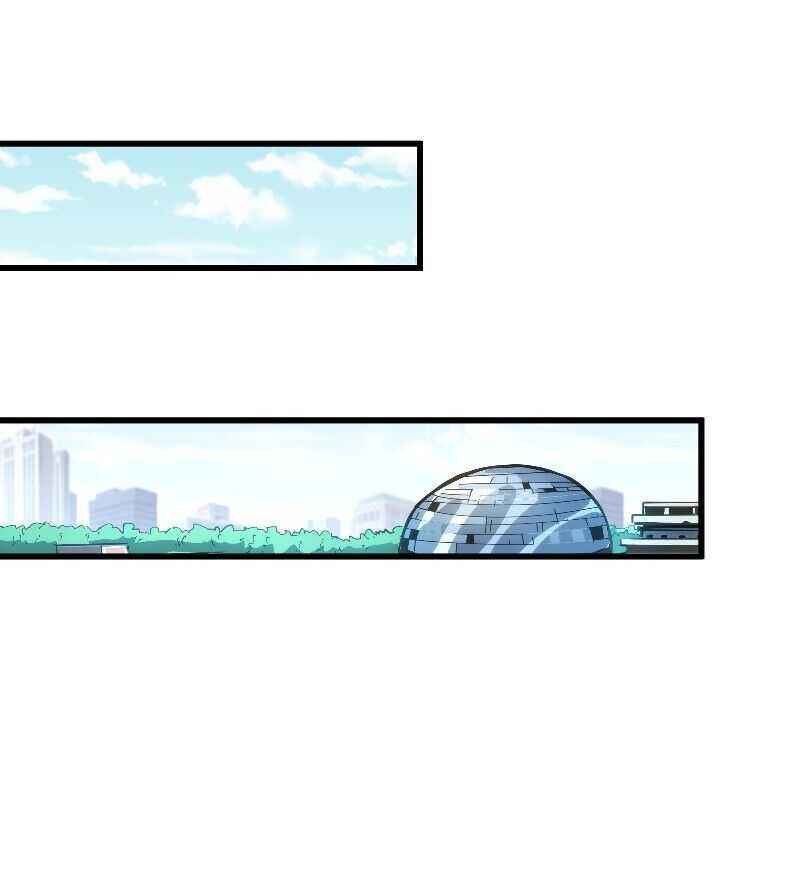 Page 8 of Chapter 4