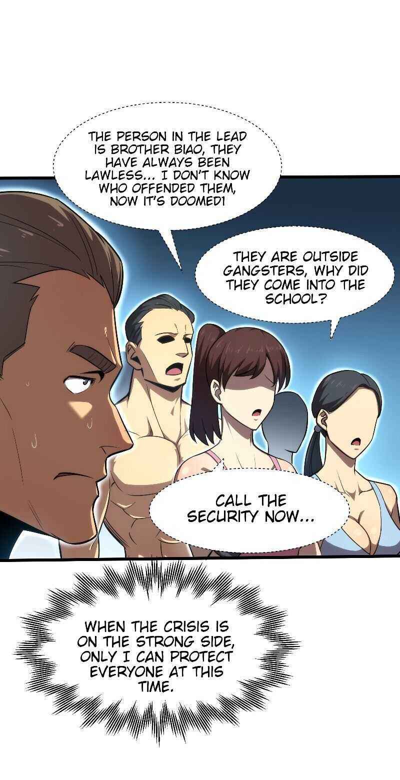 Page 9 of Chapter 4