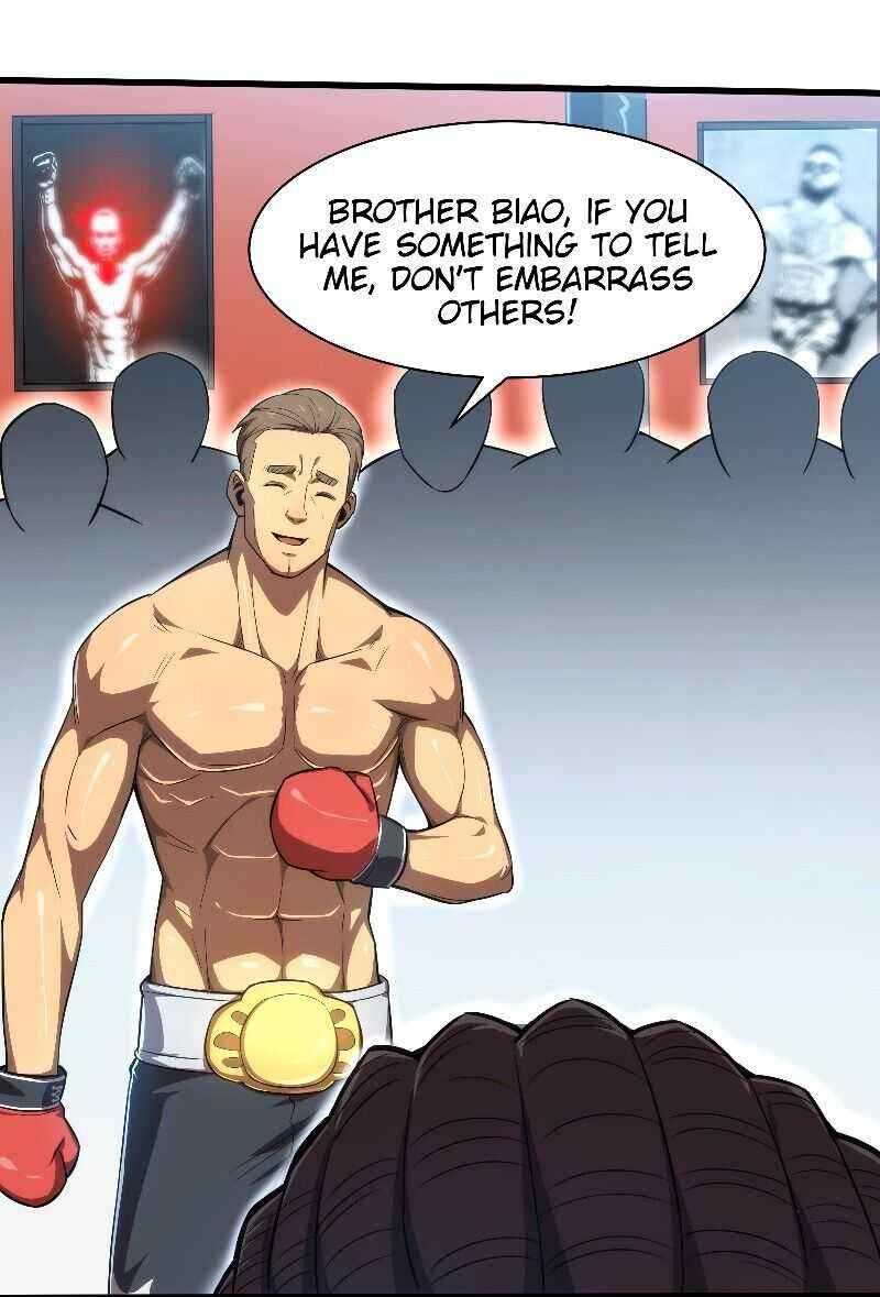 Page 10 of Chapter 4