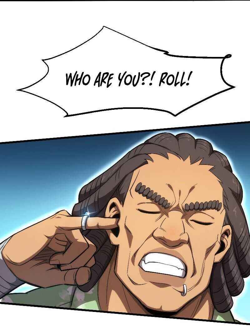 Page 11 of Chapter 4
