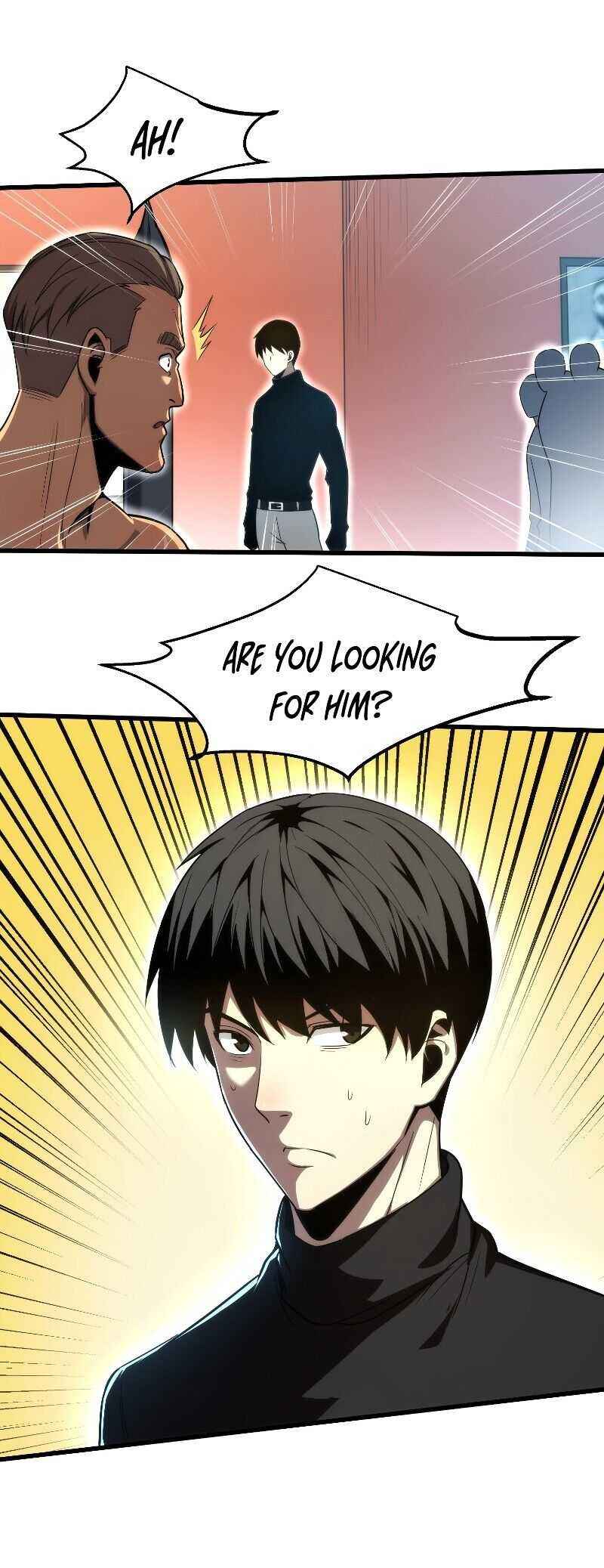 Page 13 of Chapter 4