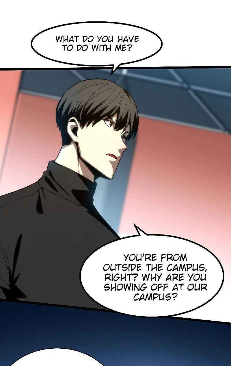 Page 15 of Chapter 4