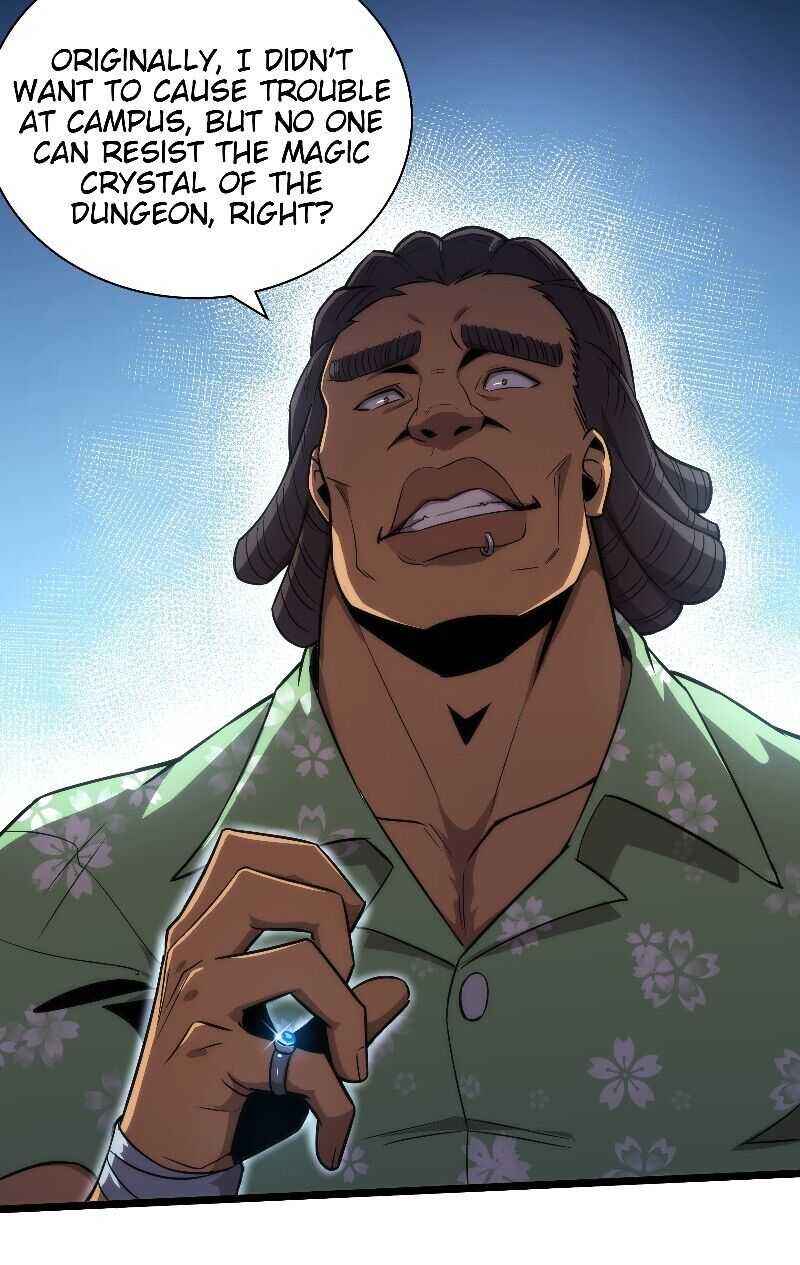 Page 16 of Chapter 4