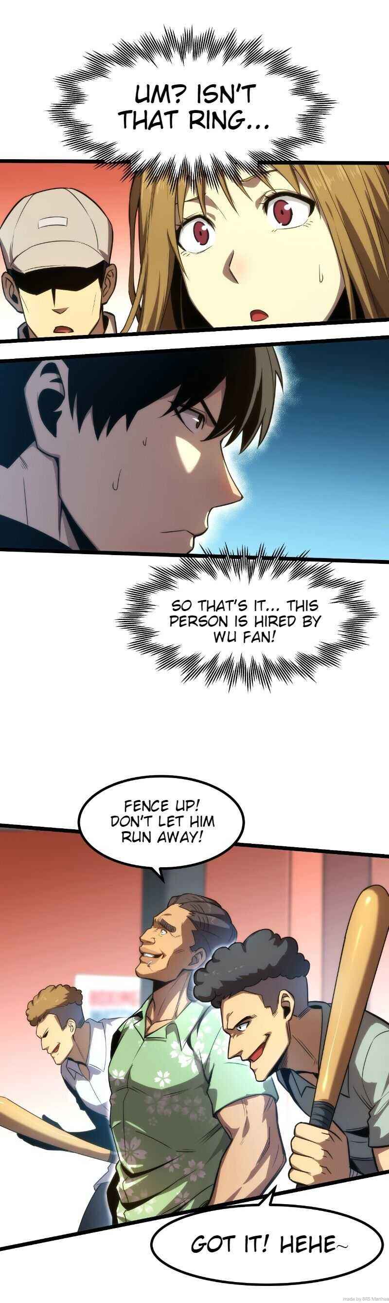 Page 17 of Chapter 4