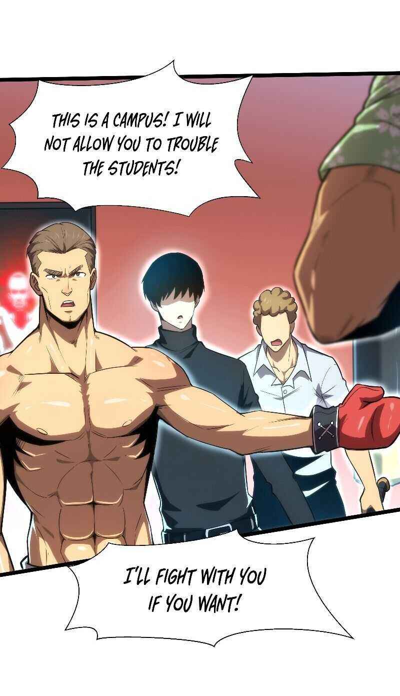 Page 19 of Chapter 4