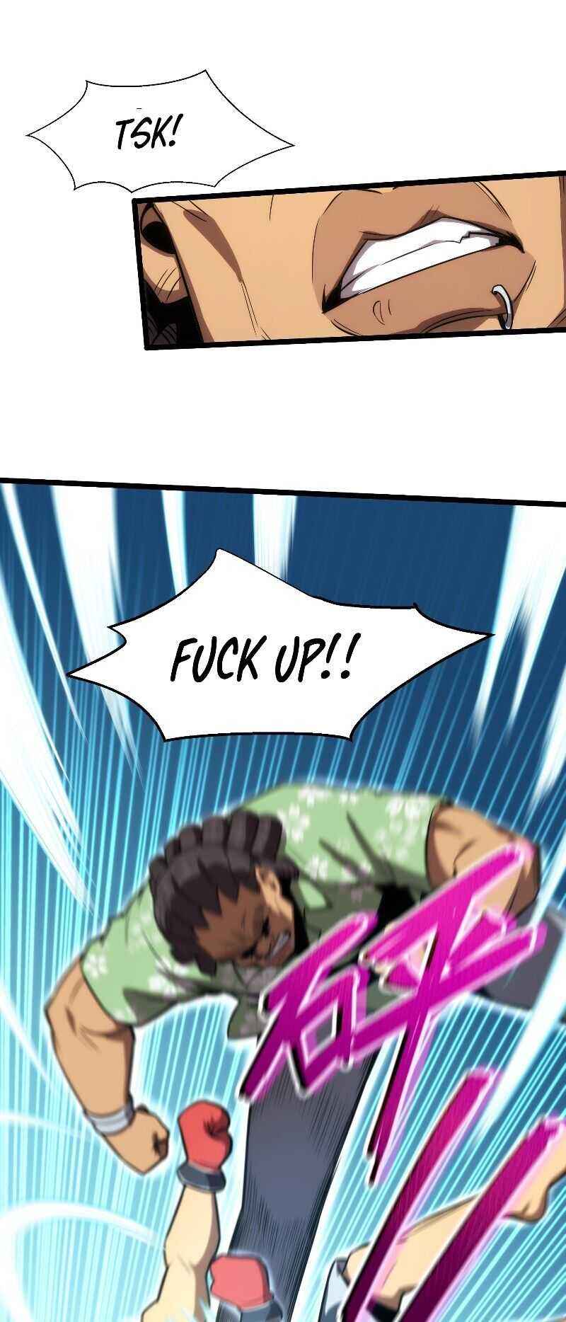 Page 20 of Chapter 4