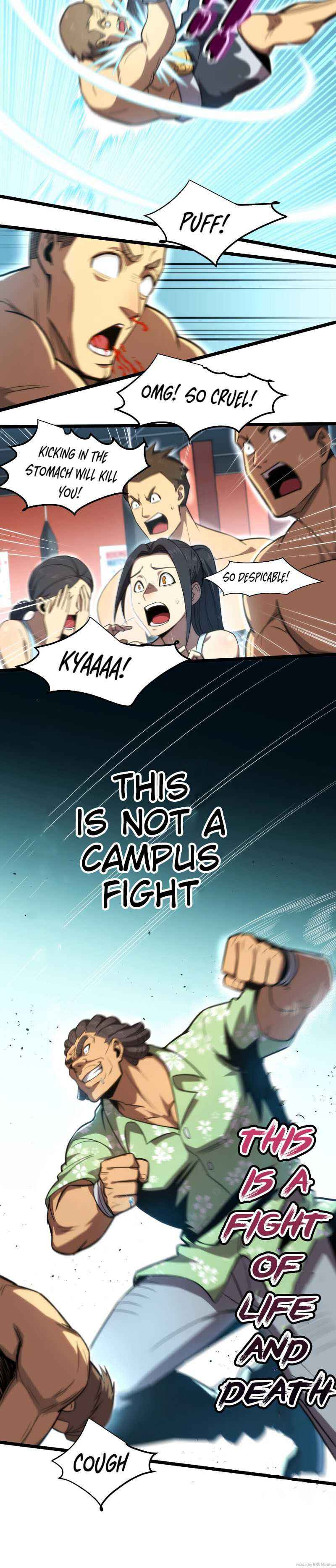 Page 21 of Chapter 4