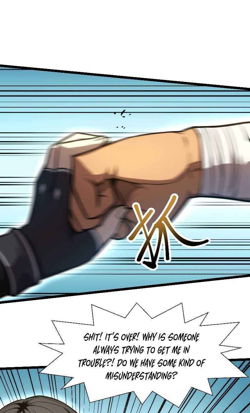 Page 22 of Chapter 4
