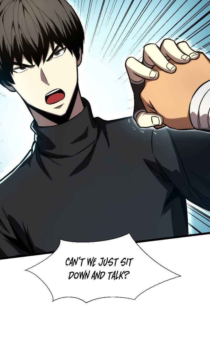 Page 23 of Chapter 4